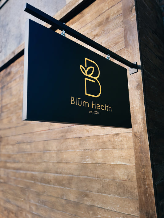 Custom storefront sign from metal and composite - Business logo - Personalized sign - Outdoor signage - office signage - cafe signage (Copy) (Copy)